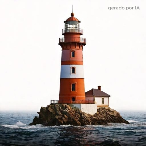 thumbnail farol