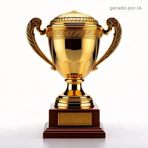 thumbnail troféu