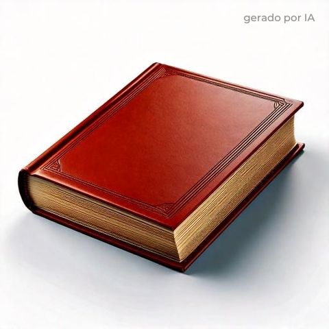 thumbnail livro