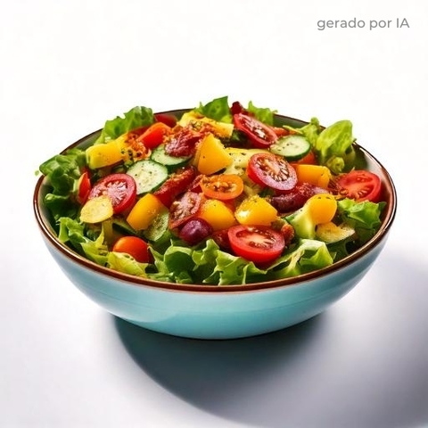 thumbnail salada