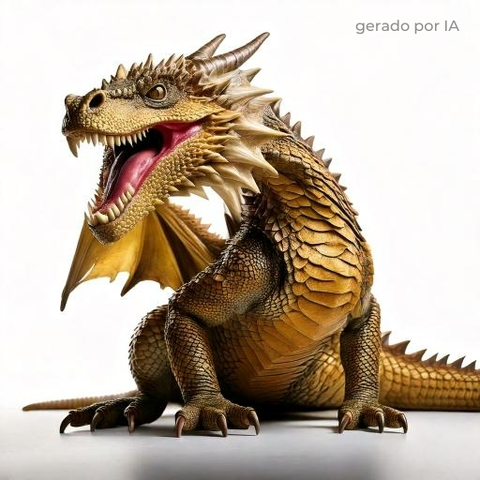 thumbnail dragão