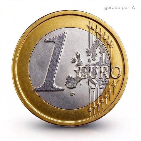 thumbnail euro