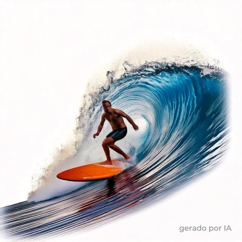 thumbnail surf