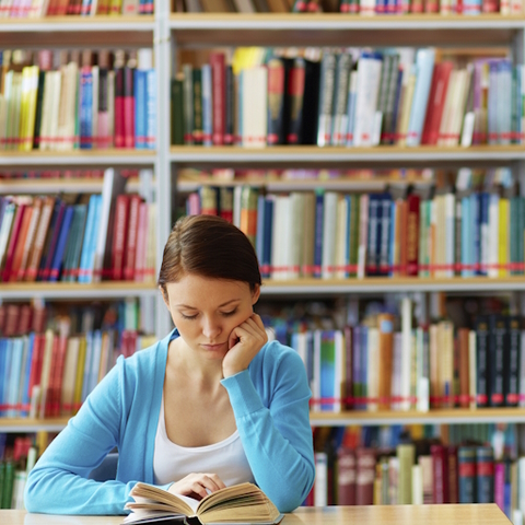 thumbnail biblioteca