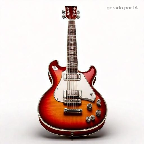 thumbnail guitarra
