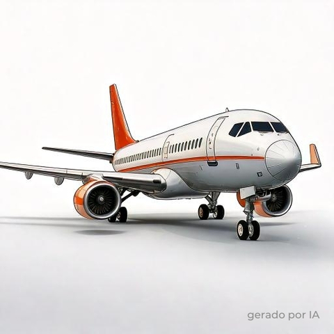 thumbnail avião