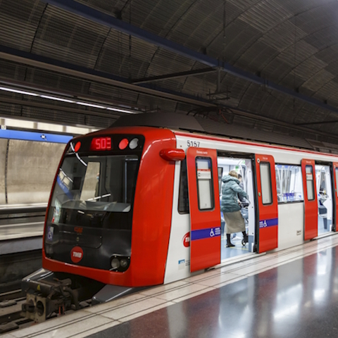 thumbnail metropolitano