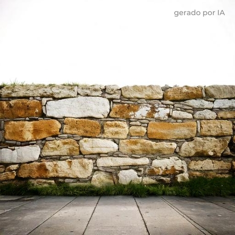 thumbnail muro