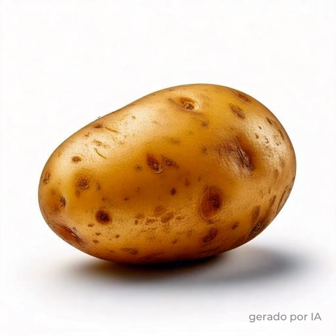thumbnail batata