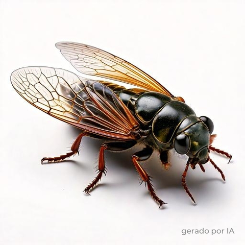 thumbnail cigarra