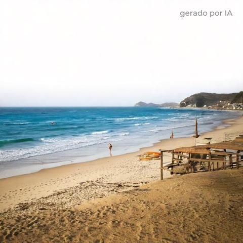 thumbnail beira-mar