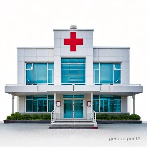 thumbnail hospital