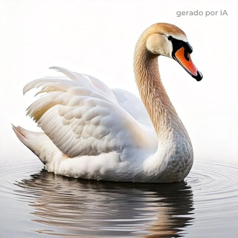 thumbnail cisne