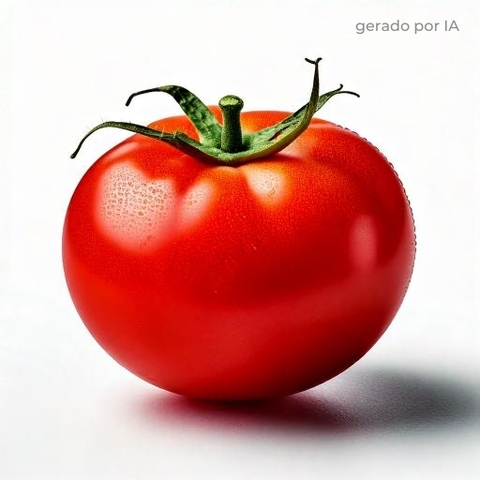 thumbnail tomate