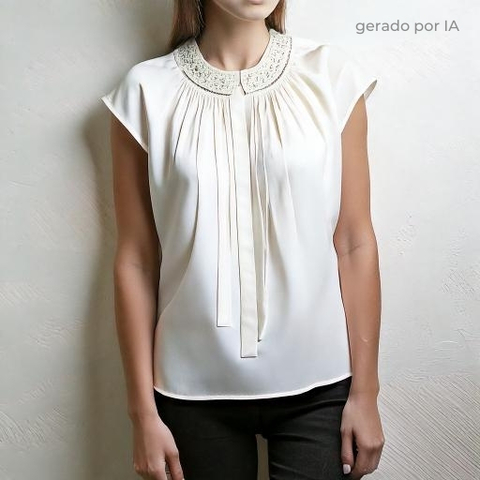 thumbnail blusa