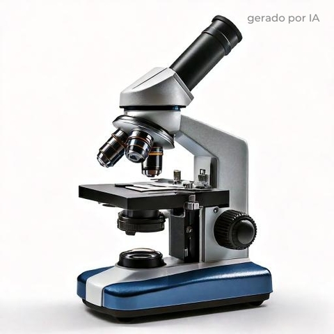 thumbnail microscópio