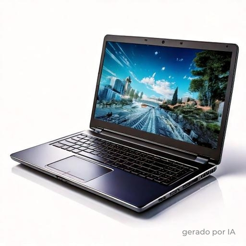 thumbnail computador