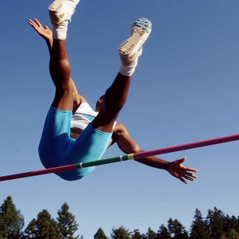 thumbnail atletismo