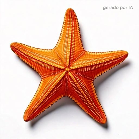 thumbnail estrela-do-mar