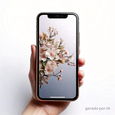 thumbnail telemóvel