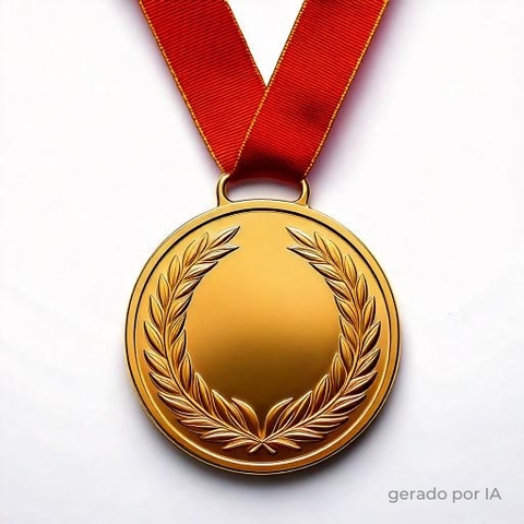 thumbnail medalha