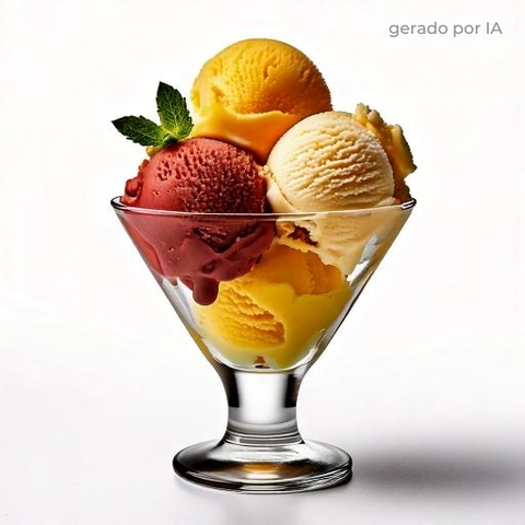 thumbnail gelado