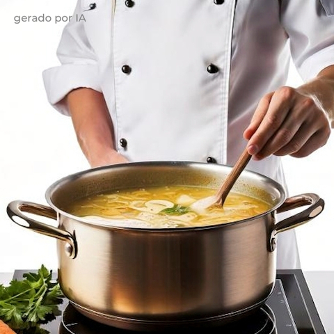 thumbnail cozinhar