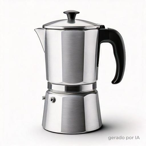 thumbnail cafeteira
