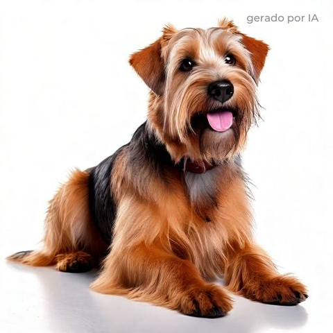 thumbnail cão