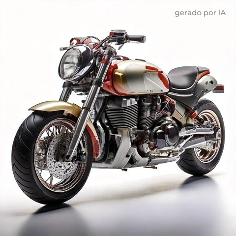 thumbnail motorizada
