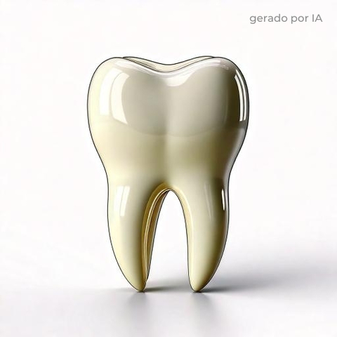 thumbnail dente