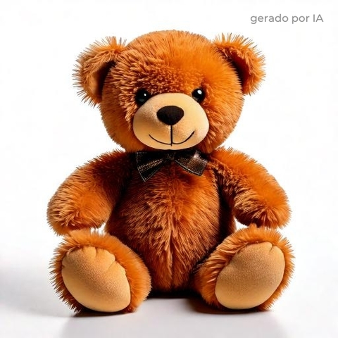 thumbnail peluche