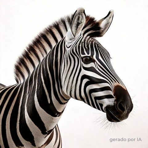thumbnail zebra
