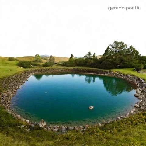 thumbnail lago