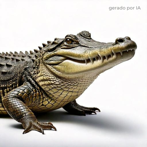 thumbnail crocodilo