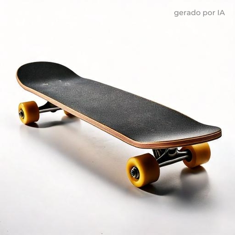 thumbnail skate